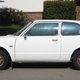 Illustration for article titled 1979 Honda Civic